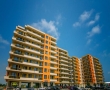 Cazare si Rezervari la Apartament Studio Summer Breeze din Mamaia Constanta